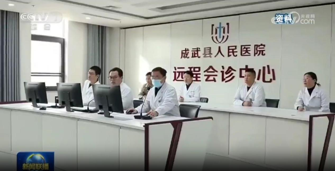 11040355978356.png 圖片2.png